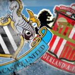 tyne wear derby