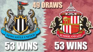 tyne-wear-derby-stats