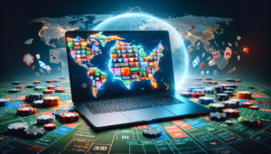 computer laptop america