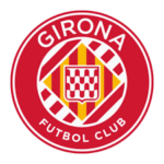 girona fc