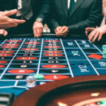 roulette-gambling-casino