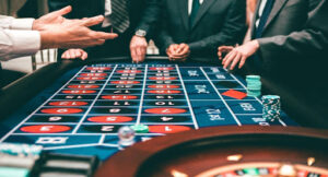 roulette-gambling-casino