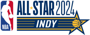 nba-all-star-game-2024