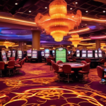 casino slots