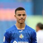 mason greenwood