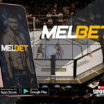 melbet-ufc-octagon