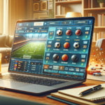 computer