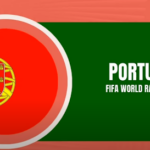 portugal national team