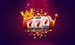 777-bar-slot
