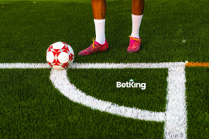 betking-soccer