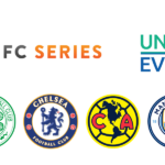 fc series chelsea celtic
