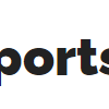 www.thesportsbank.net