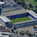 portman road