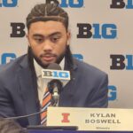 kylan boswell
