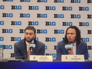 ty rodgers kylan boswell