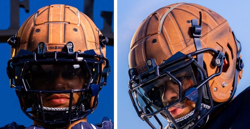 Illinois-Throwback-Helmet.jpg