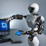 a.i.