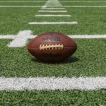 nfl college football