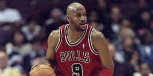 ron-harper