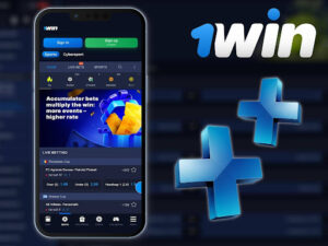 1win-app