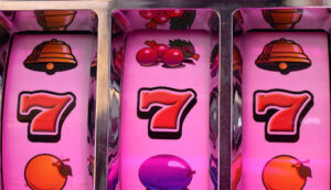jackpot-7-7-7