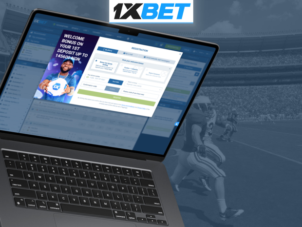 Who is Your Aviator hack 1xbet Customer?