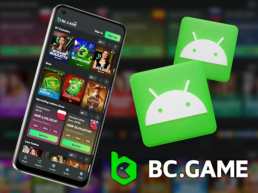 5 Brilliant Ways To Teach Your Audience About BC.Game bookmaker