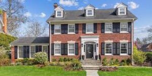 planes trains automobiles house today