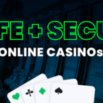 online casinos