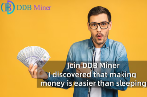crypto bro