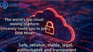 cloud security