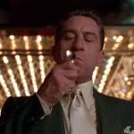 ace-rothstein