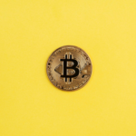 bitcoin-cash