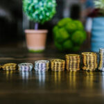 coins change