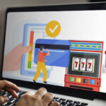 online-casino