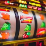 slots