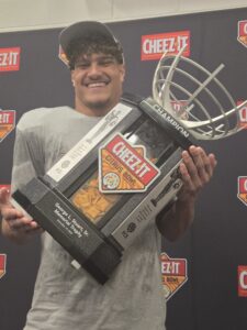 matthew bailey illini