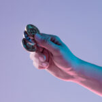 cryptocurrency-coins