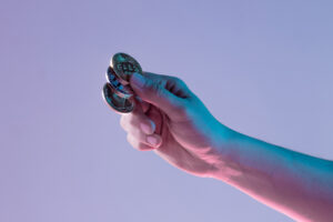 cryptocurrency-coins