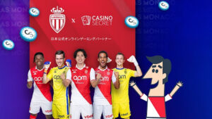 casino as monaco fc