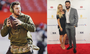 baker-mayfield