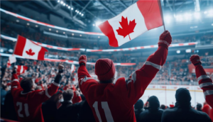 hockey canada canadian