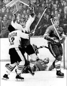 canada-vs-ussr-cccp-canadian-hockey