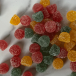 cbd-gummies