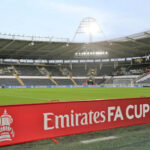 fa-cup