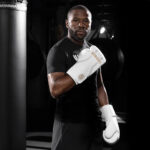 floyd-mayweather-hayabusa