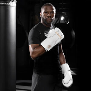 floyd-mayweather-hayabusa