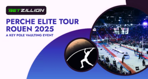 perche elite tour
