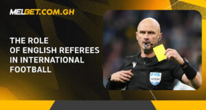 english referee