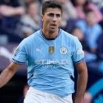 rodri